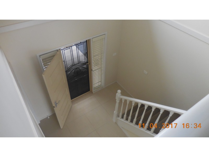 7 Denison, Harrington Park NSW 2567