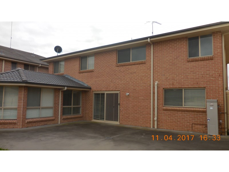 7 Denison, Harrington Park NSW 2567
