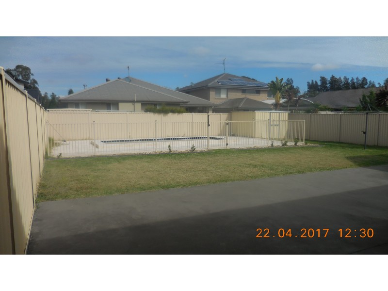 7 Denison, Harrington Park NSW 2567