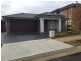15 Allison Cct, Oran Park NSW 2570