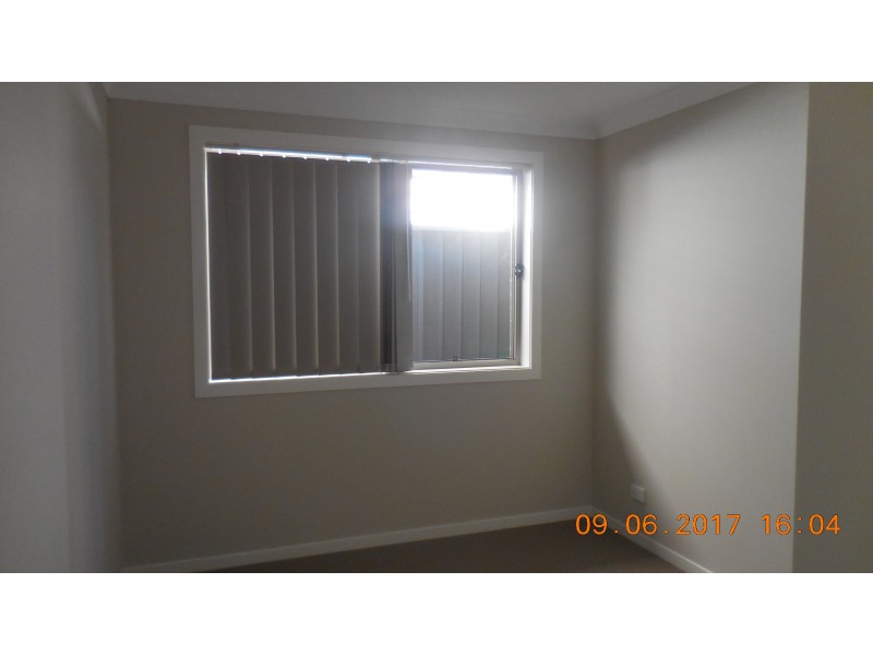 15 Allison Cct, Oran Park NSW 2570