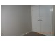 15 Allison Cct, Oran Park NSW 2570