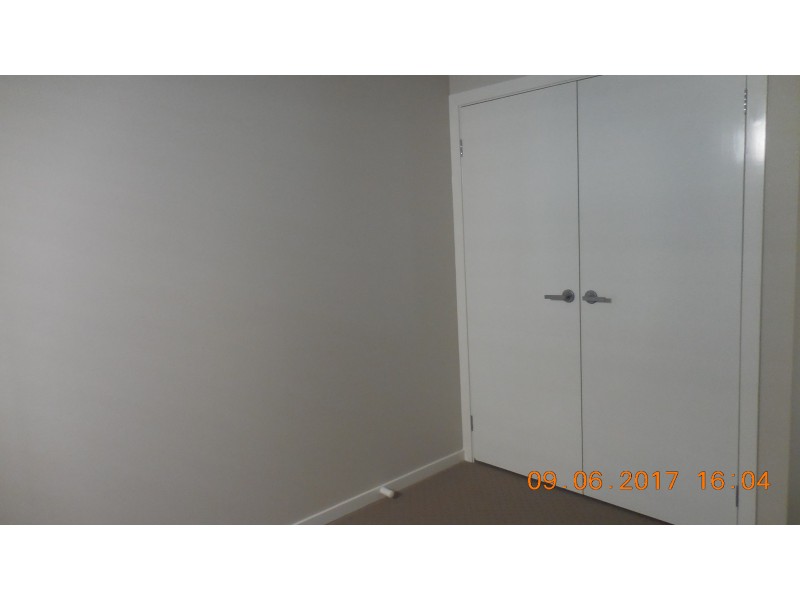 15 Allison Cct, Oran Park NSW 2570