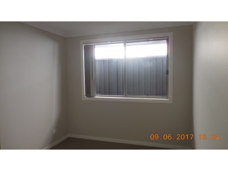 15 Allison Cct, Oran Park NSW 2570