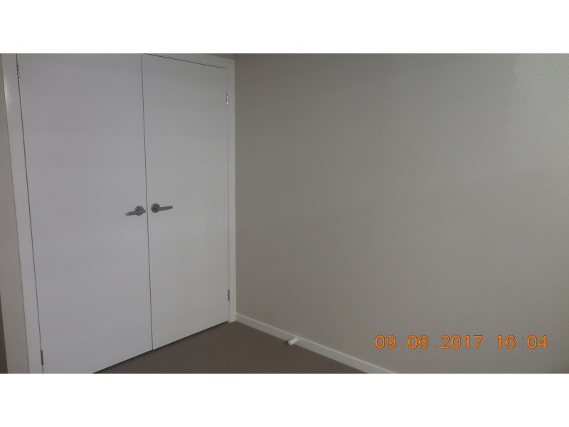 15 Allison Cct, Oran Park NSW 2570
