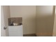 15 Allison Cct, Oran Park NSW 2570