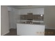 15 Allison Cct, Oran Park NSW 2570