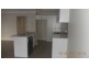 15 Allison Cct, Oran Park NSW 2570