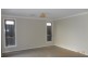 15 Allison Cct, Oran Park NSW 2570