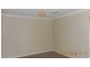 15 Allison Cct, Oran Park NSW 2570