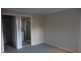 15 Allison Cct, Oran Park NSW 2570