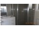 15 Allison Cct, Oran Park NSW 2570