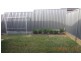 15 Allison Cct, Oran Park NSW 2570