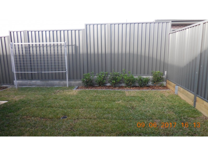 15 Allison Cct, Oran Park NSW 2570
