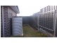 15 Allison Cct, Oran Park NSW 2570