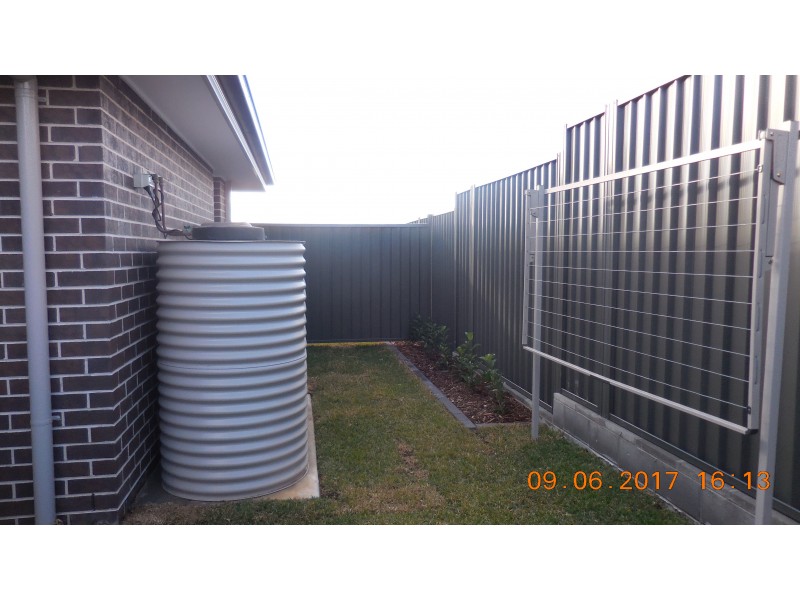 15 Allison Cct, Oran Park NSW 2570