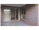 15 Allison Cct, Oran Park NSW 2570