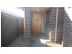 15A Allison Cct, Oran Park NSW 2570