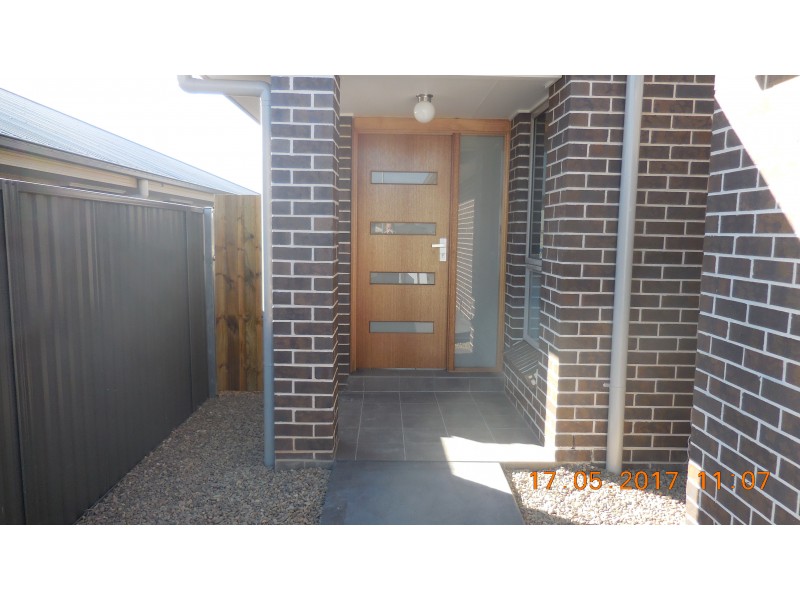 15A Allison Cct, Oran Park NSW 2570