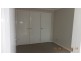 15A Allison Cct, Oran Park NSW 2570