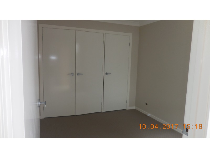 15A Allison Cct, Oran Park NSW 2570