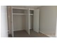 15A Allison Cct, Oran Park NSW 2570