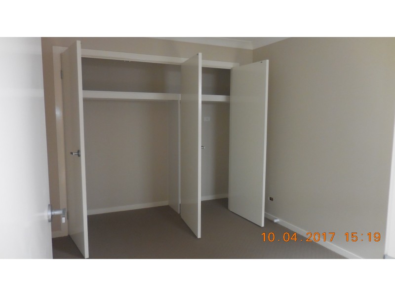 15A Allison Cct, Oran Park NSW 2570