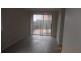 15A Allison Cct, Oran Park NSW 2570