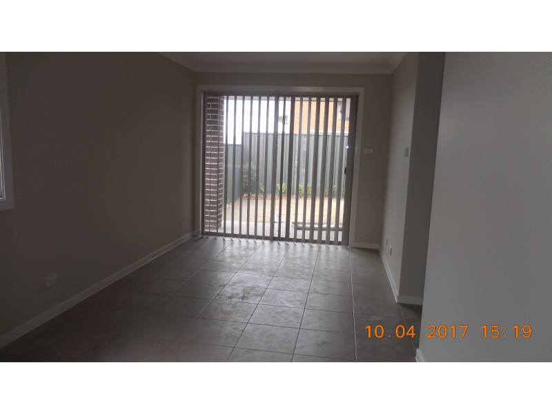15A Allison Cct, Oran Park NSW 2570