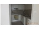 15A Allison Cct, Oran Park NSW 2570