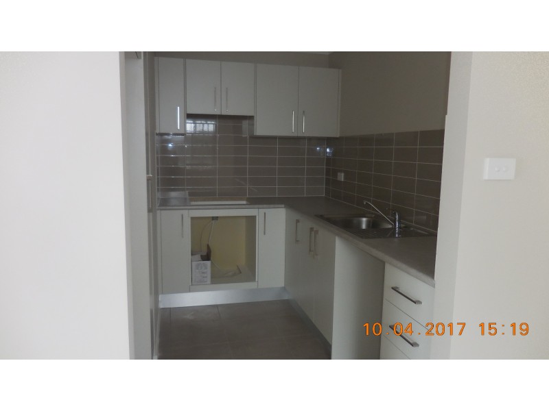 15A Allison Cct, Oran Park NSW 2570