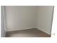 15A Allison Cct, Oran Park NSW 2570