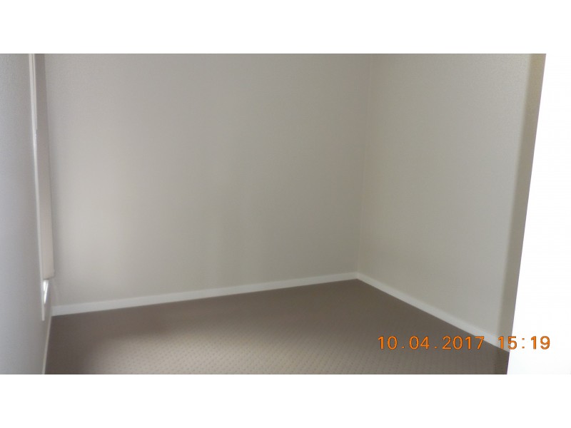 15A Allison Cct, Oran Park NSW 2570