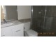 15A Allison Cct, Oran Park NSW 2570