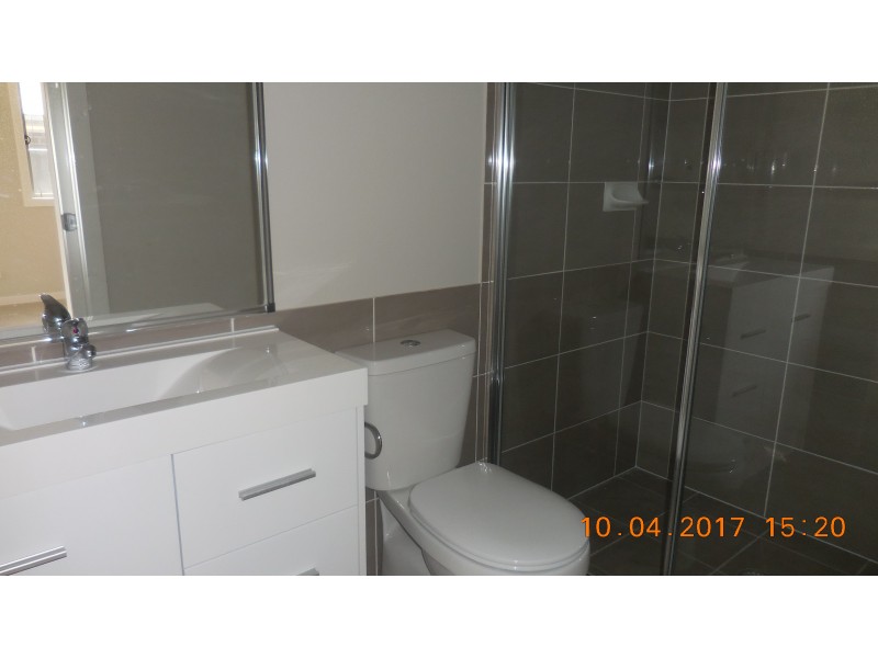 15A Allison Cct, Oran Park NSW 2570
