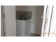 15A Allison Cct, Oran Park NSW 2570