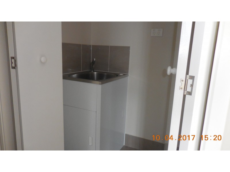 15A Allison Cct, Oran Park NSW 2570