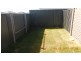 15A Allison Cct, Oran Park NSW 2570