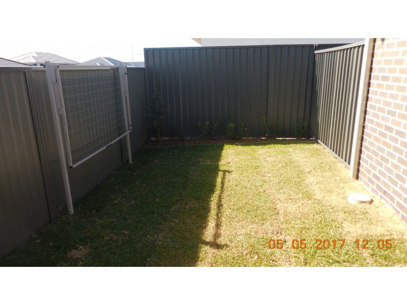 15A Allison Cct, Oran Park NSW 2570
