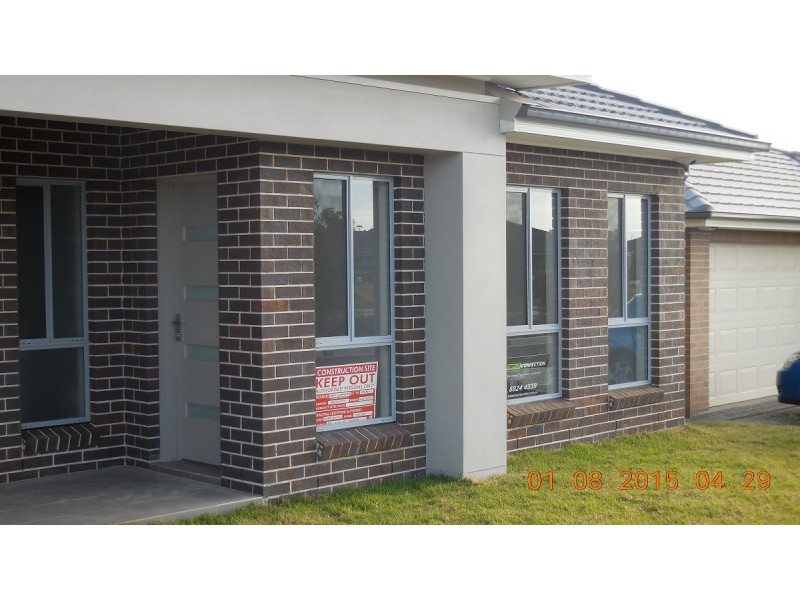 44B Easton Ave, Spring Farm NSW 2570