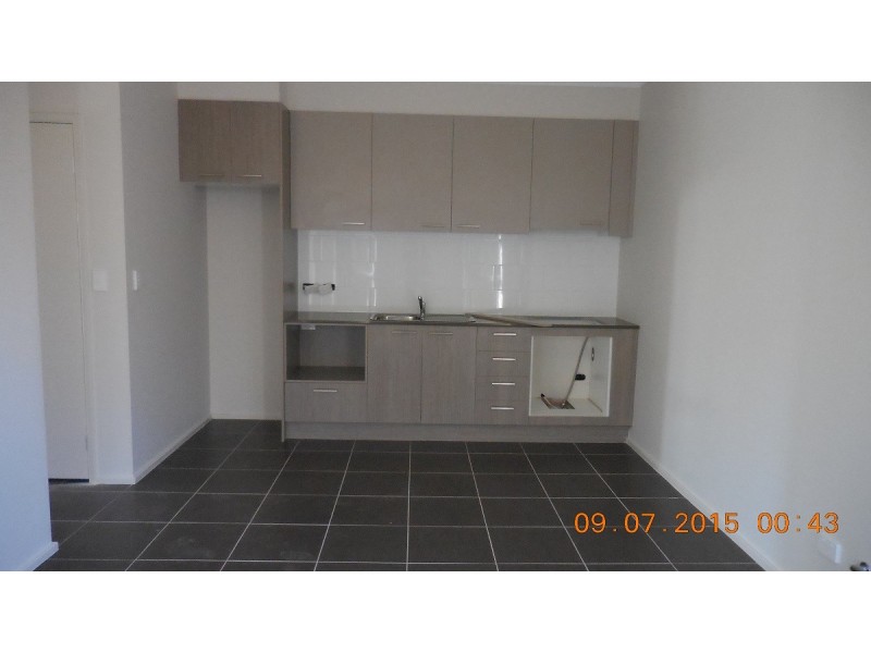 44B Easton Ave, Spring Farm NSW 2570