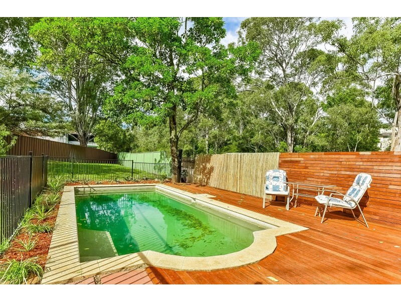 11  Moffat Place, Minto NSW 2566