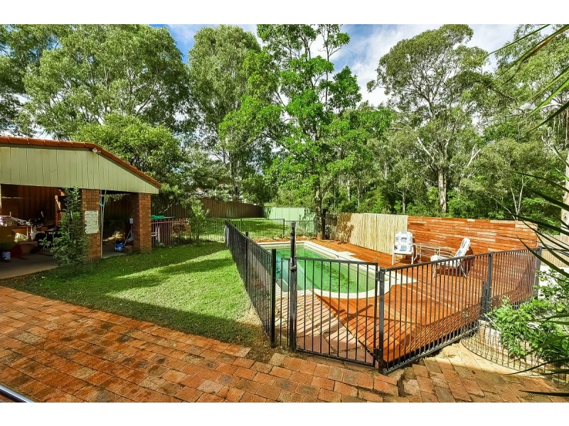 11  Moffat Place, Minto NSW 2566