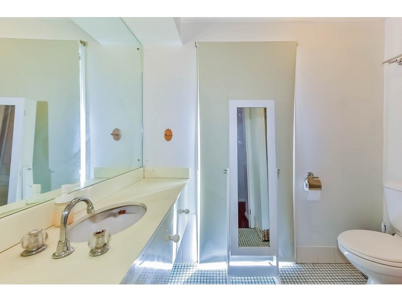 11  Moffat Place, Minto NSW 2566