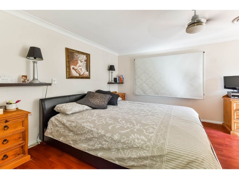 11  Moffat Place, Minto NSW 2566