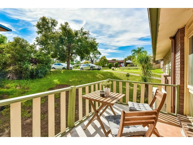 11  Moffat Place, Minto NSW 2566