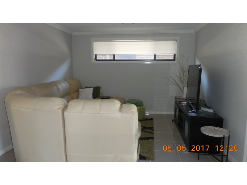 21 Correa Street, Gregory Hills NSW 2557