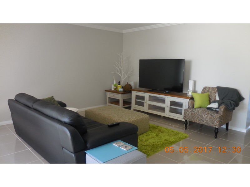 21 Correa Street, Gregory Hills NSW 2557