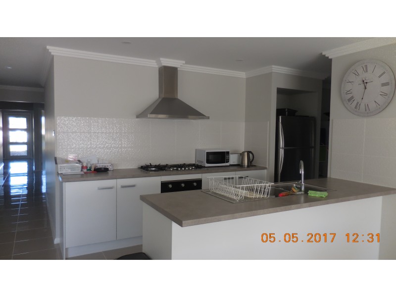 21 Correa Street, Gregory Hills NSW 2557