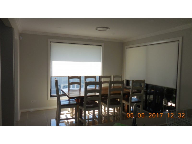 21 Correa Street, Gregory Hills NSW 2557